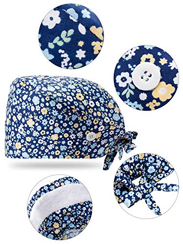 6 Gourd+Shaped+Sweatband+Adjustable+Headwear+Multicoloured