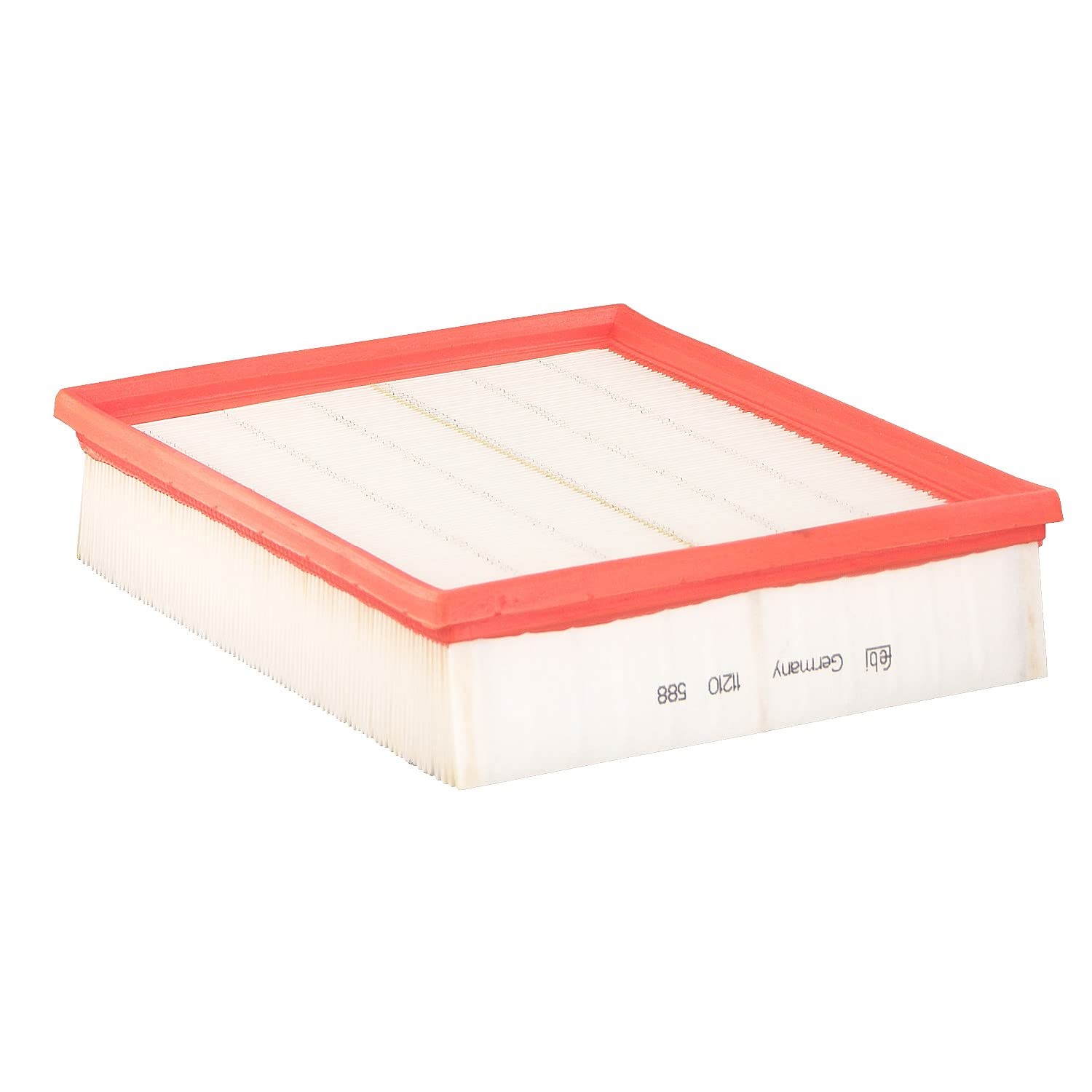 febi bilstein 11210 Air Filter, pack of one