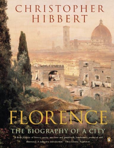Florence: The Golden Age 1138–1737: Brucker, Gene: 9780520215221