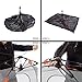 Sowin Instant Screen House Tent 2 Person Portable Automatic Mesh Sun Shelter Lightweight Screen Pop-up Camping Tent for Outdoor Picnics Hiking Fishing Backpacking with Waterproof Rainfly and Carry Bag