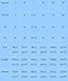 Kidsform Women's Casual Maxi Dress Long Sleeve Loose Kaftan Party Long Dresses with Pockets