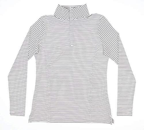 peter millar golf sweaters