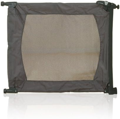 Lindam Flexiguard Child Safety Guard