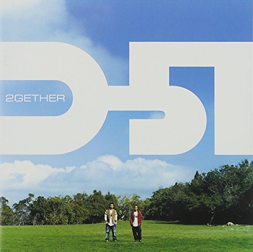 D-51 - 2Gether - Zortam Music