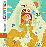 Image de RAIPONCE