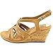 Sofft Womens Corinth Sandal