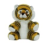BEARegards Personal Recordable Talking Teddy Bear 8