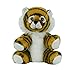 BEARegards Personal Recordable Talking Teddy Bear 8