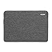 Slim Sleeve for MacBook Pro Retina 15