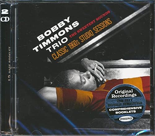 Bill Evans Trio - Trio '65 - Amazon.com Music