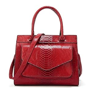 51U0LLli%2BFL. SS300