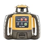 51U0LNwzI%2BL. SS150 Topcon-RL-H5A-Horizontal-Self-Leveling-Rotary-Laser-with-LS-80L-Receiver-Dry-Cell-Battery