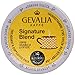 36 Count - Gevalia Signature Blend Coffee For Keurig Brewer