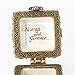 Boyds Resin Mr. McBearsley's Ring Box