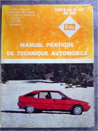Meilleur Site De Téléchargement Debook 2014 Page 2 - 