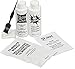 RAW Beyond Bleach White-Out Kit includes Conditioning Toner and 40 Volume Activator