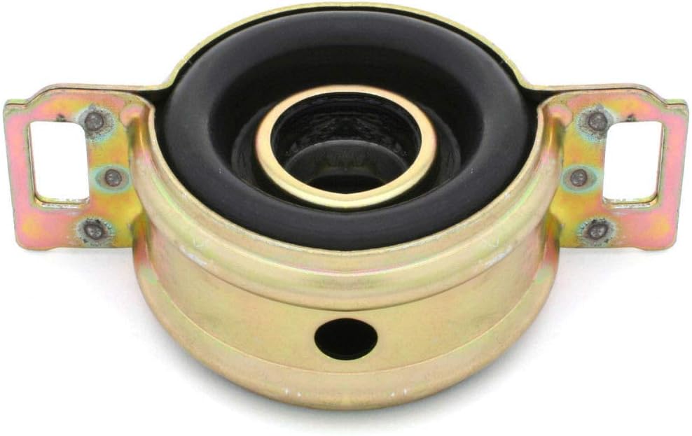 Drive Shaft Center Support Carrier Bearing fit for Toyota
