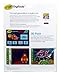 Crayola DigiTools 3D Effects Creativity Pack