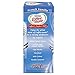 Nestle Coffee Mate Coffee Creamer, French Vanilla, Liquid Creamer Singles, Box of 50 Singles