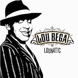 Lou Bega - Egyptian Queen