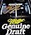 2X AUTOGRAPHED 2015 Brad Keselowski & Rusty Wallace #2 Miller Genuine Draft Racing MGD (Vintage Retro Throwback) Signed Lionel 1/24 NASCAR Diecast Car with COA (#0054 of only 1,089 produced!)