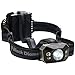 BLACK DIAMOND Icon-Polar Headlamp