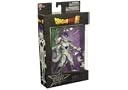 Dragon Ball Super Dragon Stars Poseable Frieza