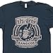 XL - Bangkok Thailand T Shirt Smoking Monkey Beastie Bar Pub The Hangover Funny Shirtmandude