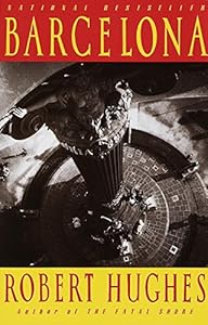 kindle best category lists