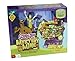 Scooby-Doo Mystery Mine Board Game