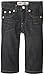 Levi's Baby Boys 514 Straight Fit Jean