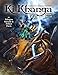Ki Khanga Sword and Soul Role Playing Game: Basic Rules