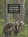 L'Europe des ours (French Edition) by