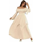 Abaowedding Renaissance Medieval Dress Irish Costume Cosplay Women Victorian Dress