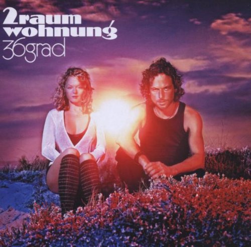 2raumwohnung - Eins, Zwei, Drei, - Tschiu... Lyrics - Zortam Music
