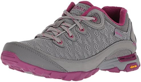 sugarpine ii air mesh