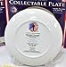 Obama Collectable Plate
