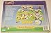 Barney's Great Adventure; Rainbox Egg Game