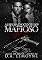 Livro A Esposa Inocente do Mafioso (Alfas da Máfia Livro 4)