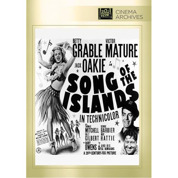 FASCIA Re:Life - 奇跡の治療法 - DVD FASCIA Re:Life 奇跡の治療法】佐藤青児 整体DVD 手技DVD 治療院