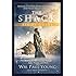 The Shack Study Guide: Healing for Your Journey Through Loss, Trauma, and Pain