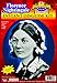 Forum Novelties Women's Heroes Instant Disguise Kit Florence Nightingale