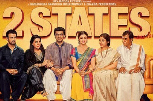 Amitabh Bhattacharya - 2 States - Zortam Music