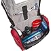eBags Classic Toiletry Kit (Eggplant)