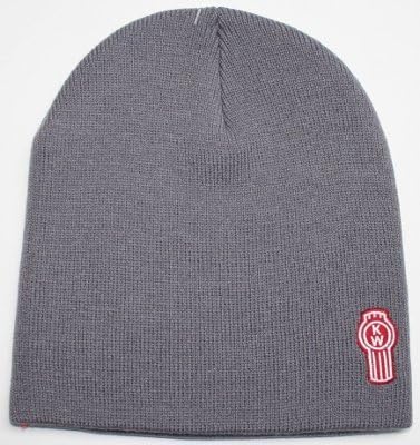 diesel beanie