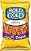 Rold Gold Classic Stick Pretzels, 16 Ounce Bag
