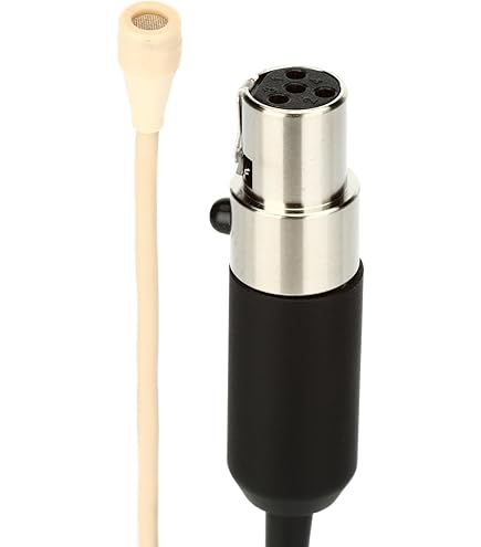 カントリーマン B3【B3P4FF05B】ラベリアマイク 2個セット カントリーマン B3【B3P4FF05B】ラベリアマイク 2個セット