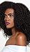 Outre Synthetic Half Wig Quick Weave Big Beautiful Hair 3C-Whirly
