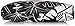 Dakine Women's Jacky Crossbody Bag, One Size