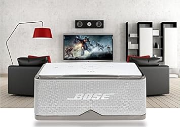 bose soundlink be8 bluetooth speaker
